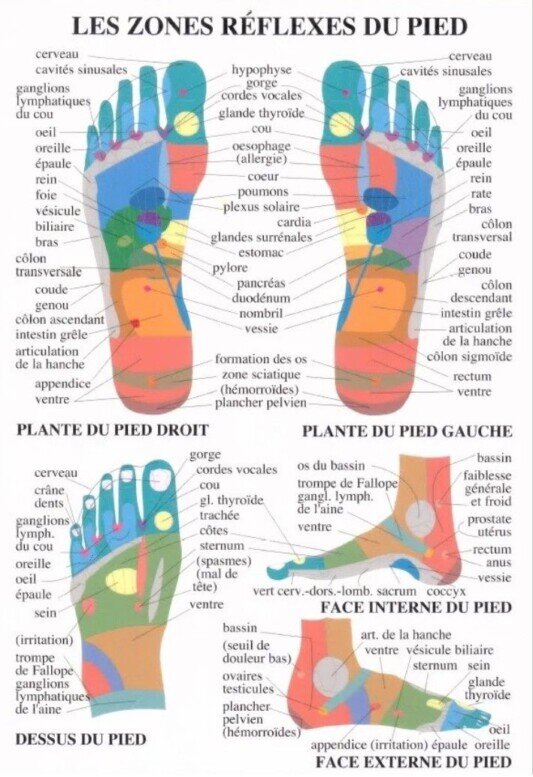 SEVRAGE TABAC ALCOOL DROGUES SUCRE